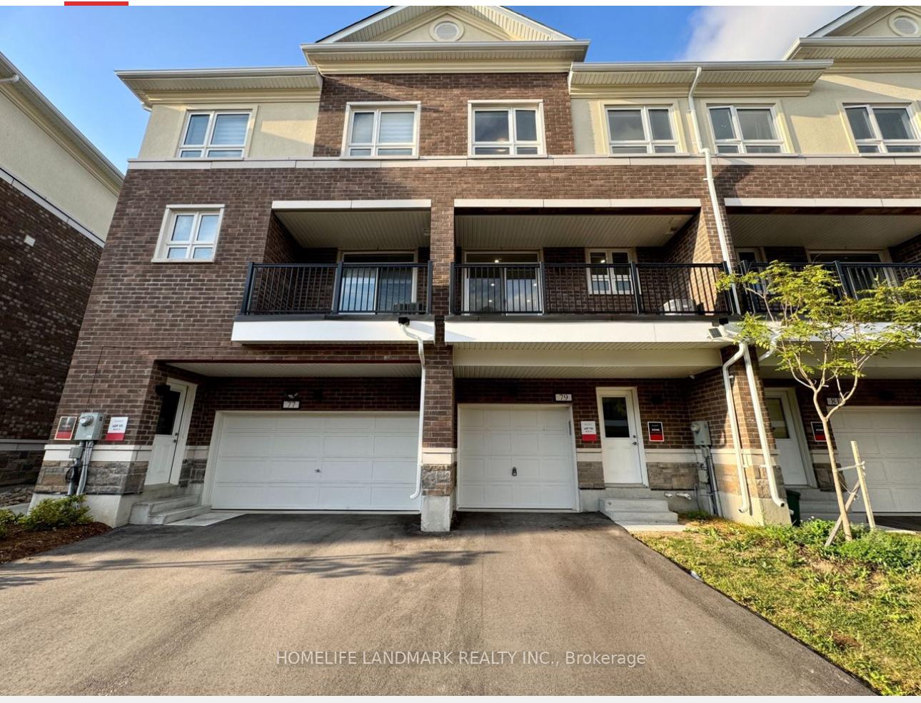 79-massachusetts-lane-markham-ontario-n13465354