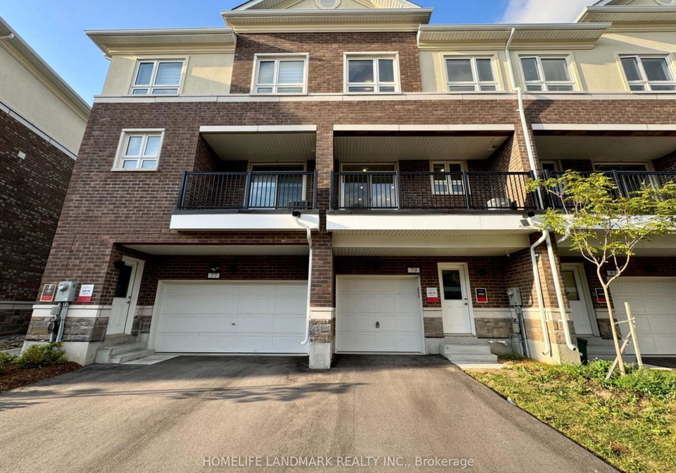 79-massachusetts-lane-markham-ontario-n13465354