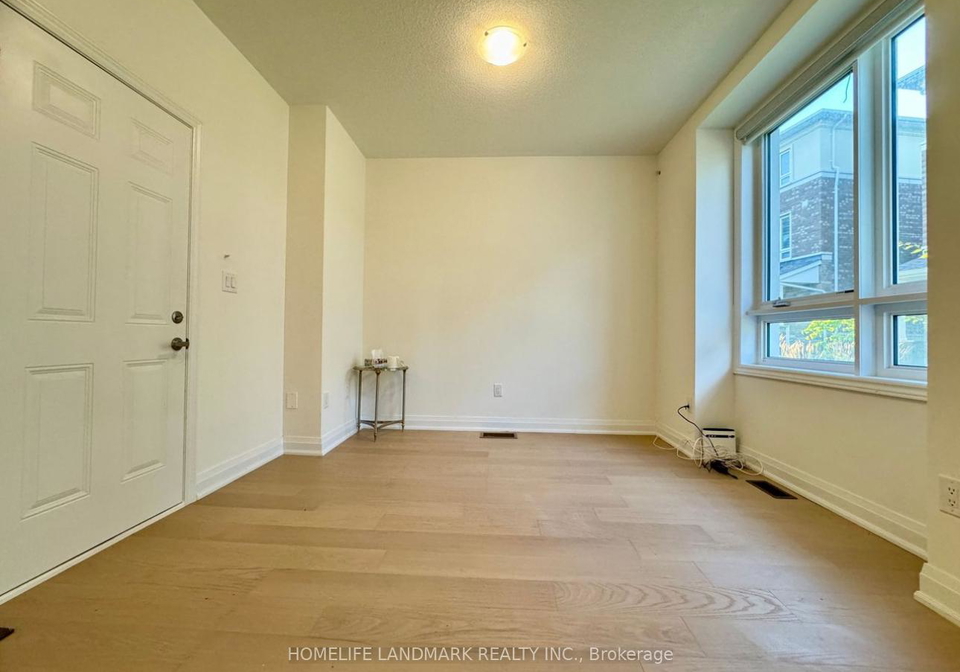79-massachusetts-lane-markham-ontario-n13465354