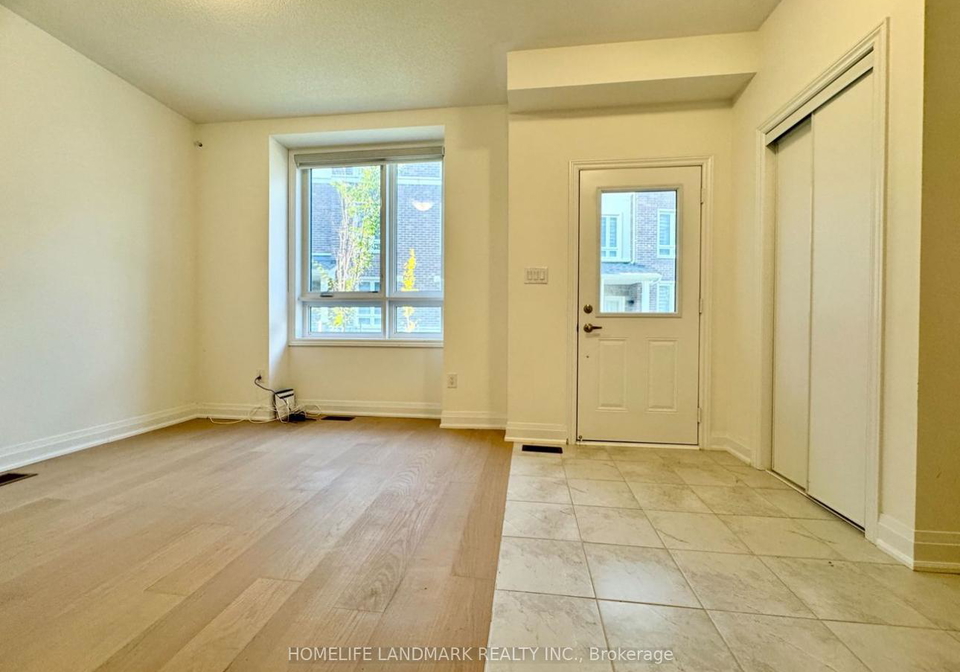 79-massachusetts-lane-markham-ontario-n13465354