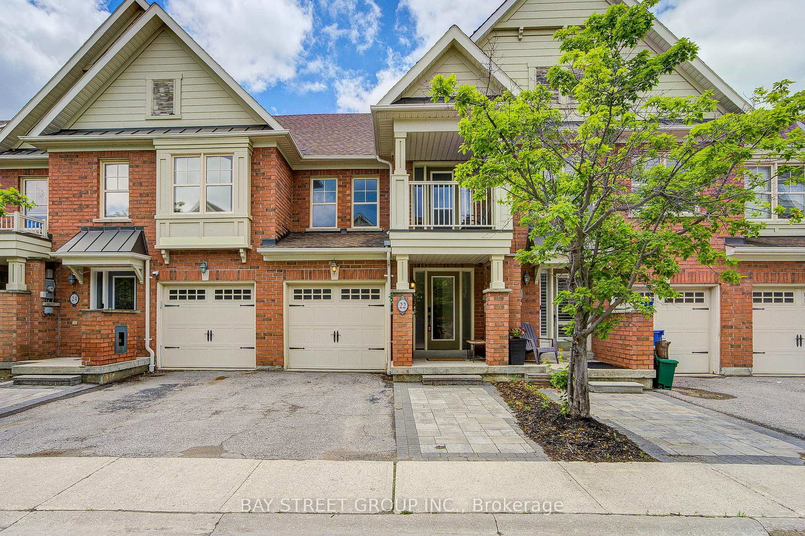 22-latitude-lane-whitchurch-stouffville-ontario-n13465370