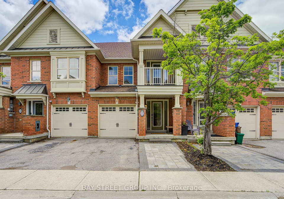 22-latitude-lane-whitchurch-stouffville-ontario-n13465370