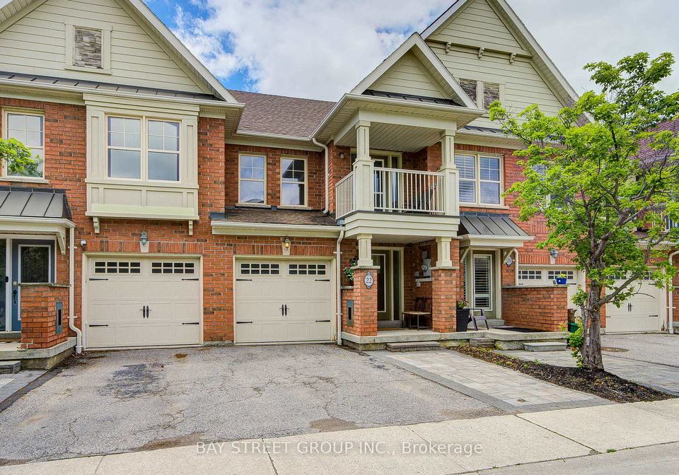 22-latitude-lane-whitchurch-stouffville-ontario-n13465370