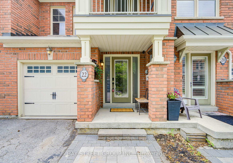 22-latitude-lane-whitchurch-stouffville-ontario-n13465370