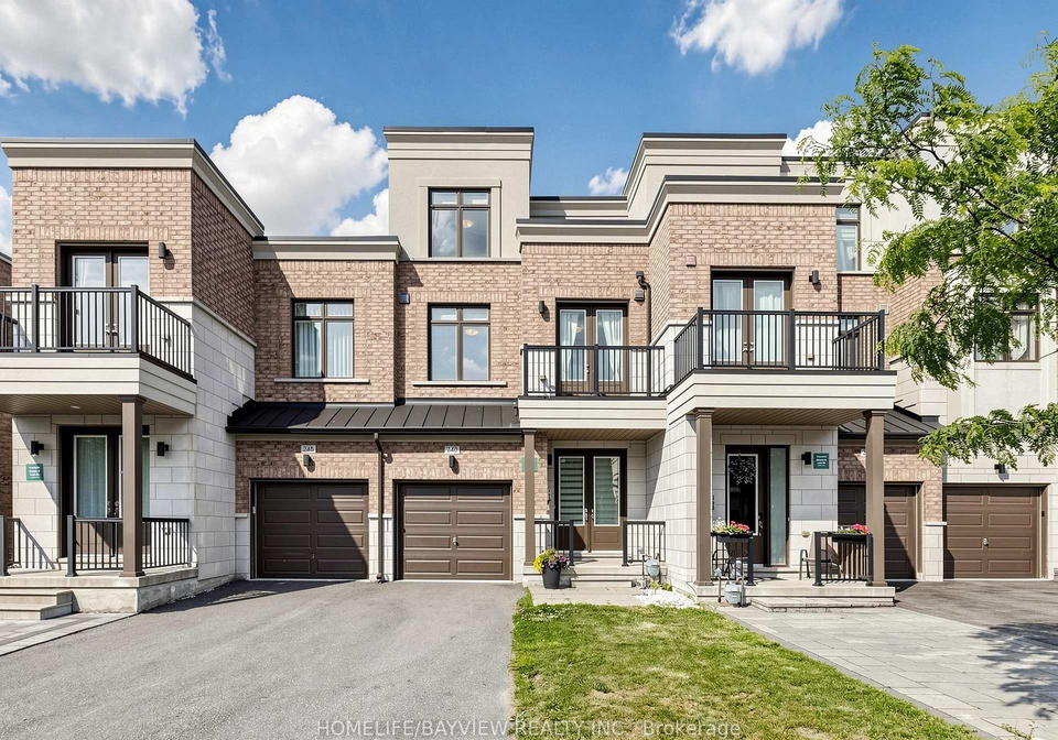 240-elyse-court-aurora-ontario-n13465388