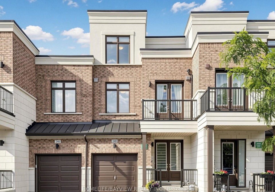 240-elyse-court-aurora-ontario-n13465388
