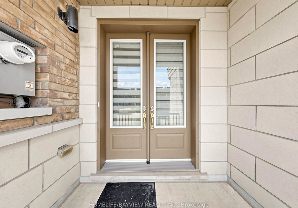 240-elyse-court-aurora-ontario-n13465388