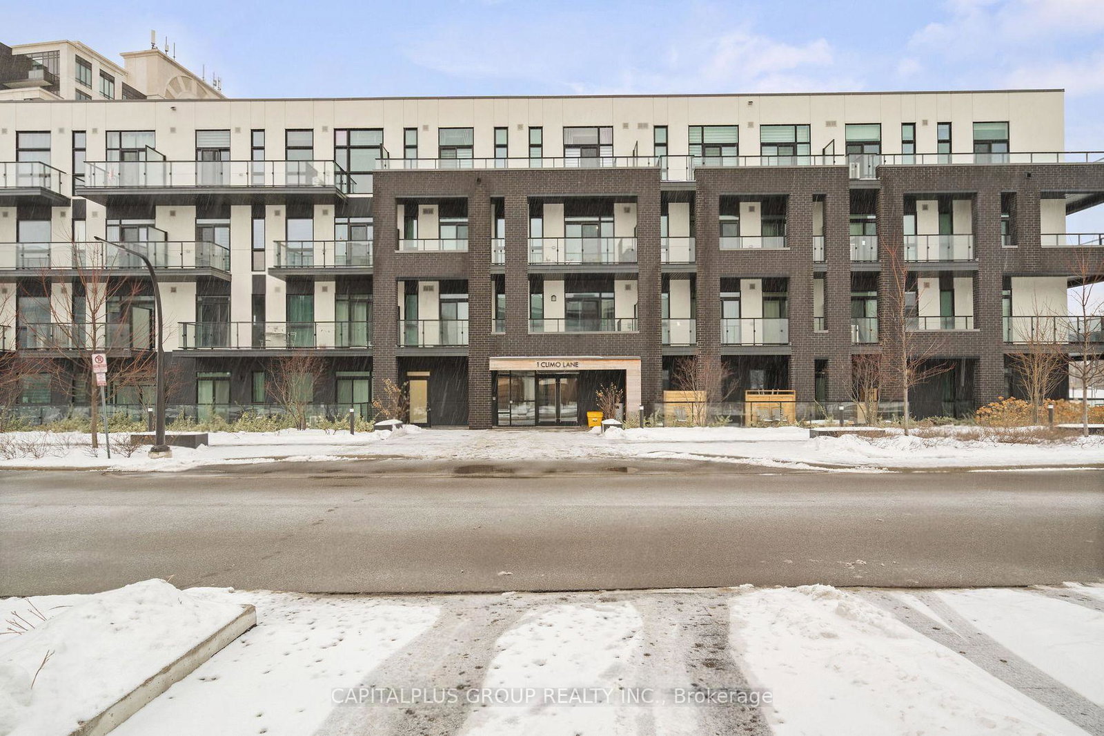 1-climo-lane-markham-ontario-n13465398