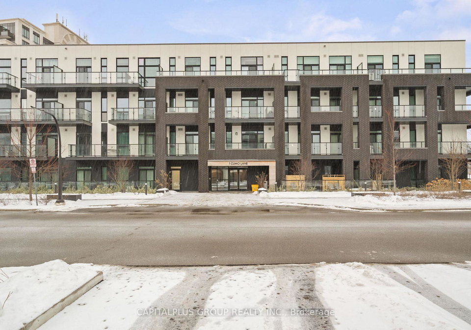 1-climo-lane-markham-ontario-n13465398