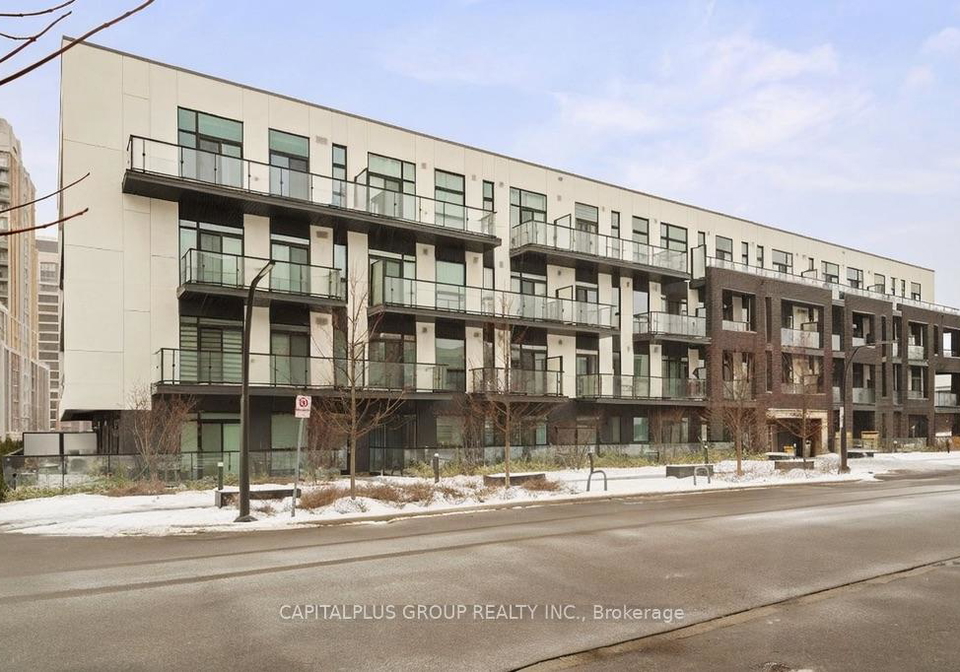 1-climo-lane-markham-ontario-n13465398