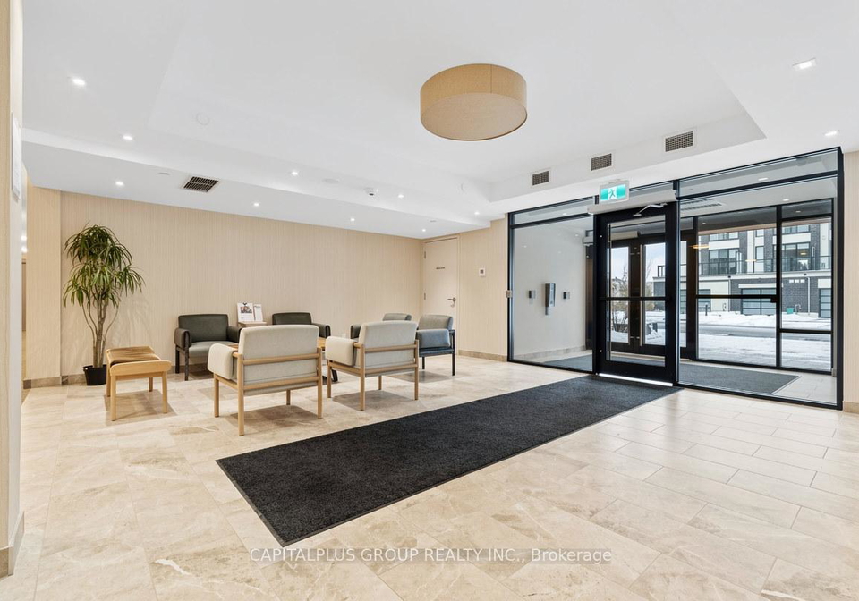 1-climo-lane-markham-ontario-n13465398