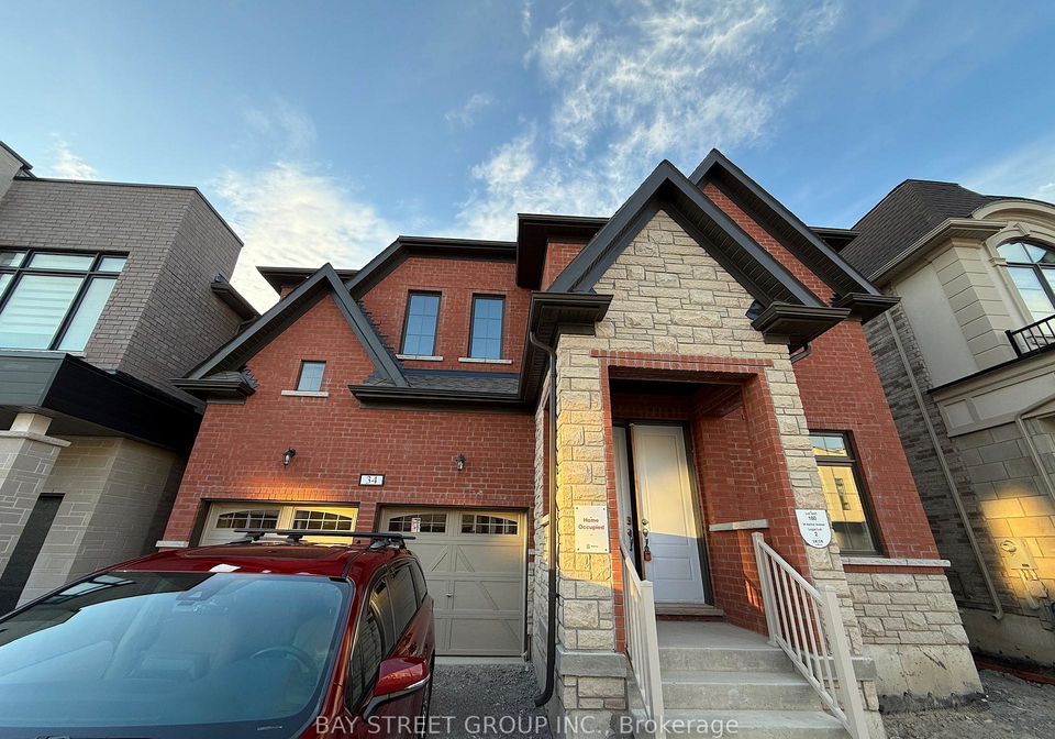 34-nanhai-avenue-markham-ontario-n13465404