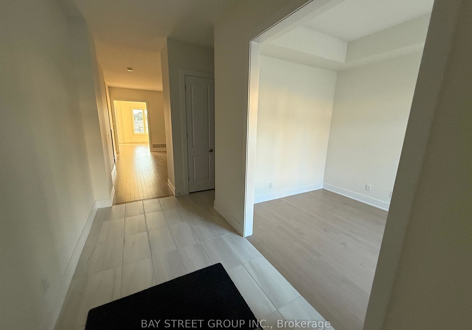 34-nanhai-avenue-markham-ontario-n13465404