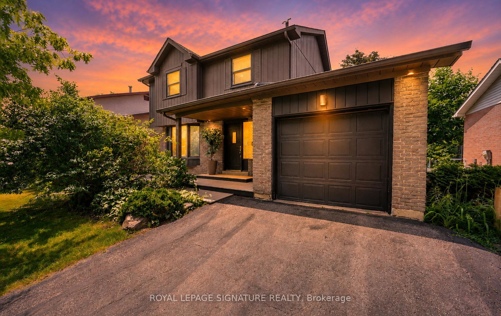 28-brightway-crescent-richmond-hill-ontario-n13465410