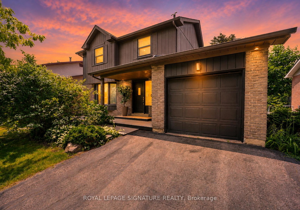28-brightway-crescent-richmond-hill-ontario-n13465410