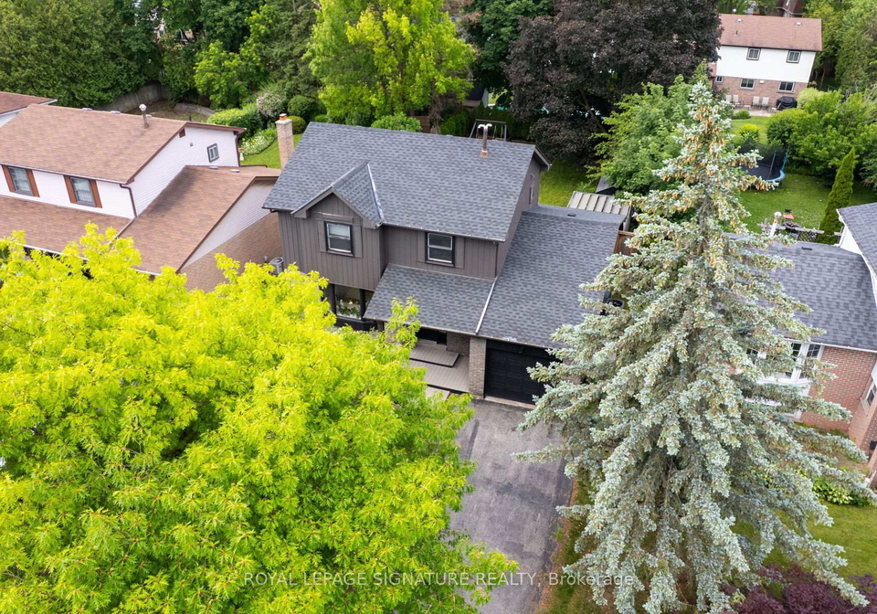 28-brightway-crescent-richmond-hill-ontario-n13465410