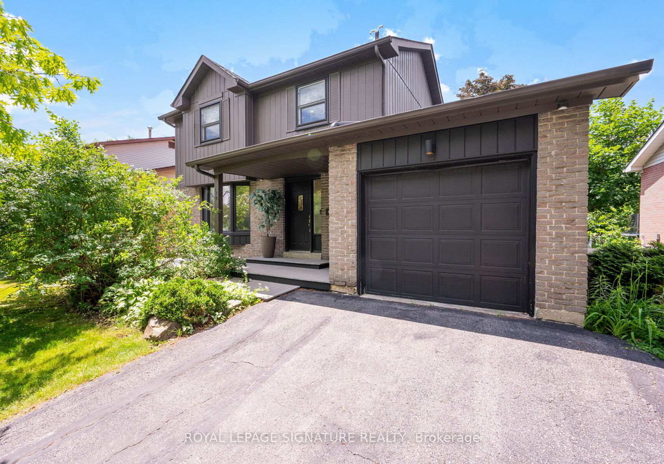 28-brightway-crescent-richmond-hill-ontario-n13465410