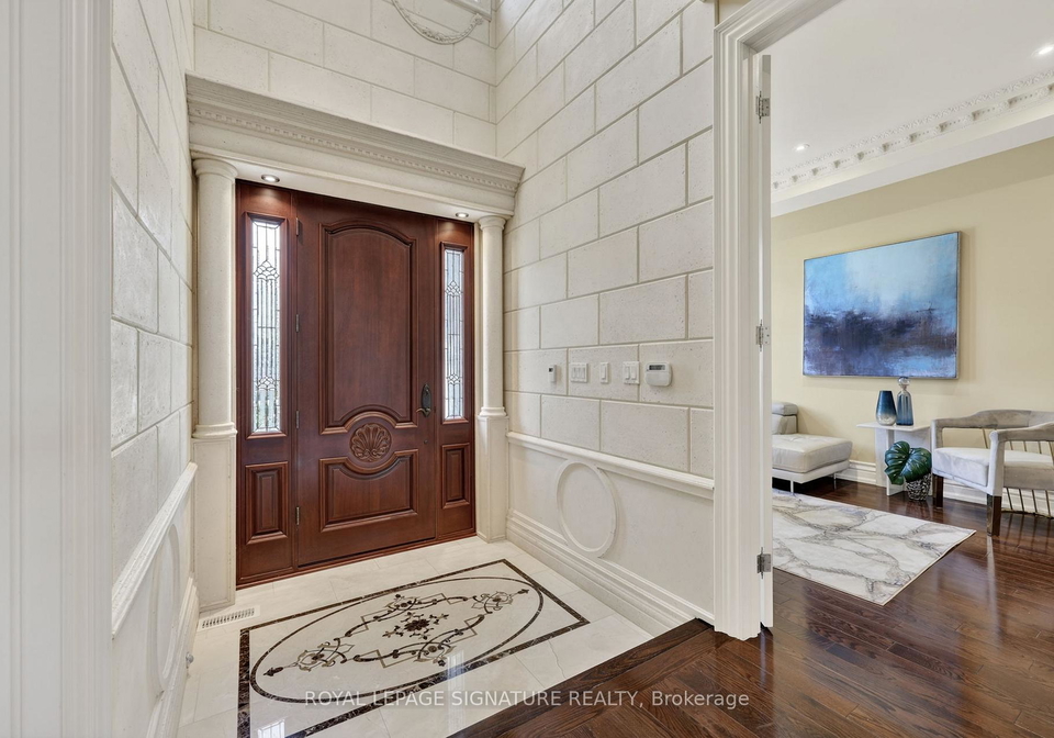26-alai-circle-markham-ontario-n13465412