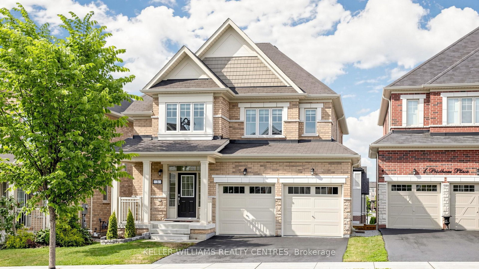 3-pridham-place-new-tecumseth-ontario-n13465414