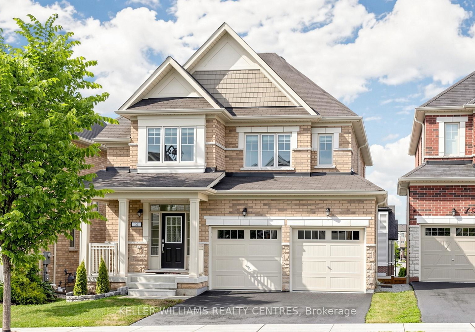 3-pridham-place-new-tecumseth-ontario-n13465414
