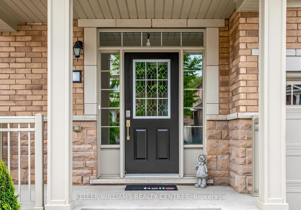 3-pridham-place-new-tecumseth-ontario-n13465414