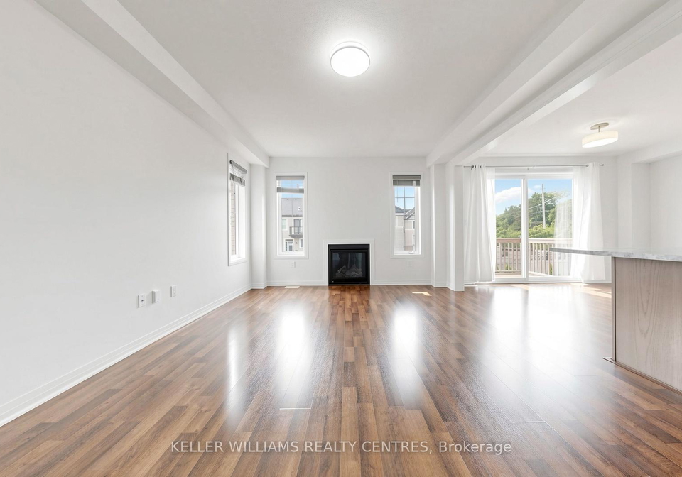 3-pridham-place-new-tecumseth-ontario-n13465414