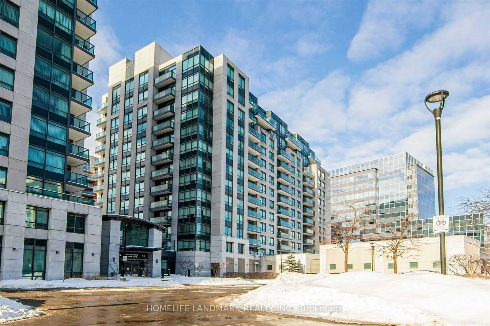 55-south-town-centre-boulevard-markham-ontario-n13465416