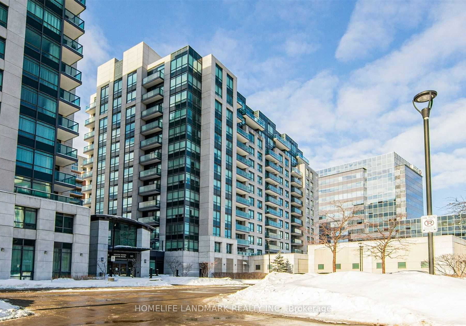 55-south-town-centre-boulevard-markham-ontario-n13465416