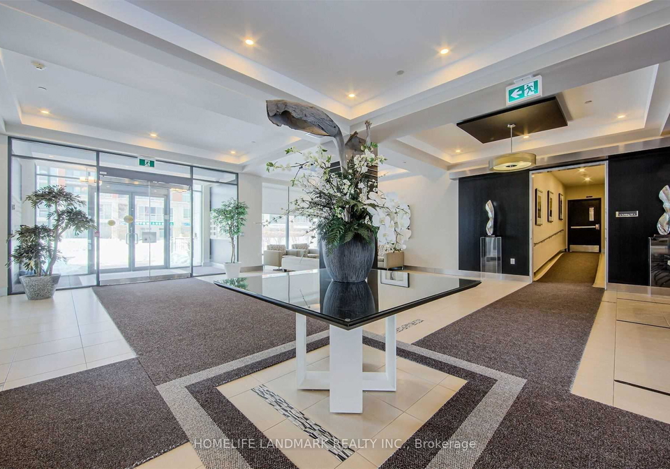 55-south-town-centre-boulevard-markham-ontario-n13465416