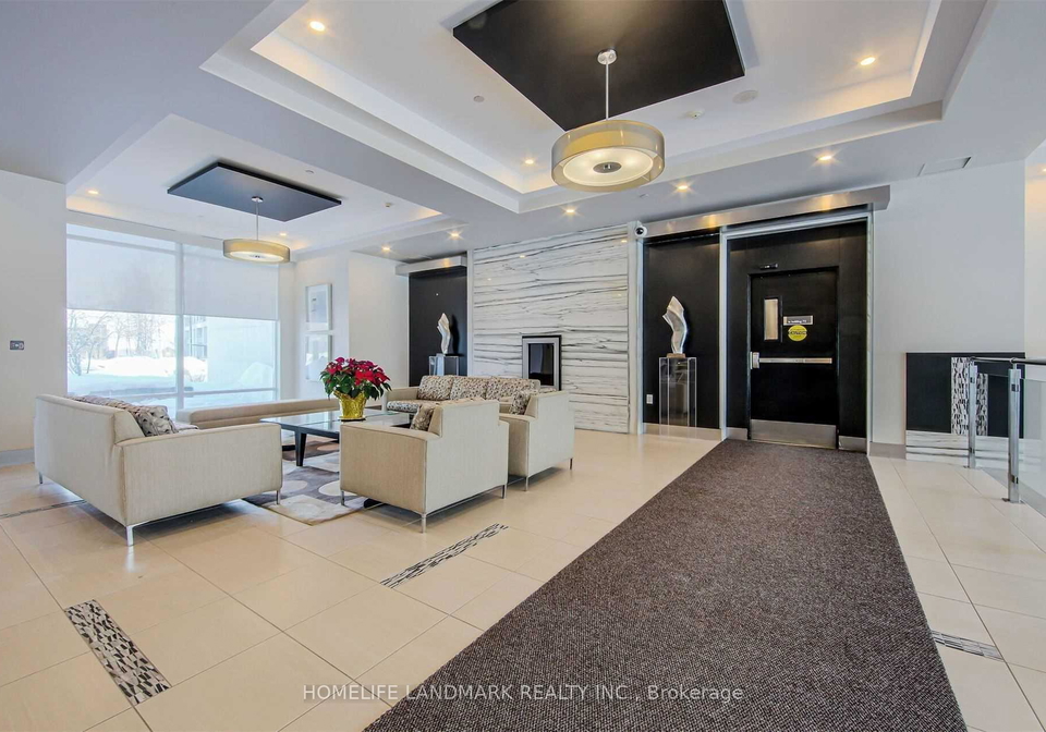 55-south-town-centre-boulevard-markham-ontario-n13465416