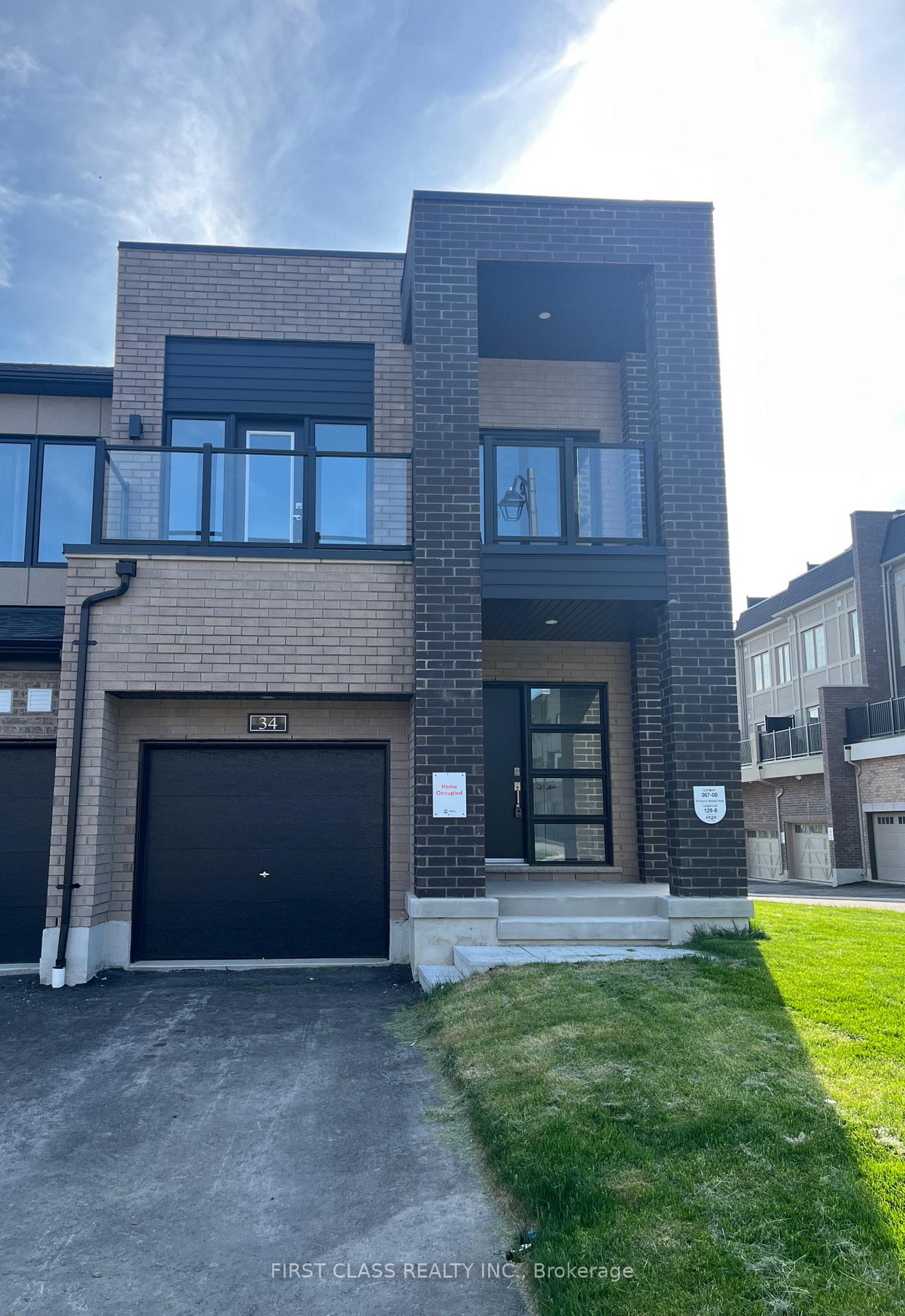 34-freeman-williams-street-markham-ontario-n13465424
