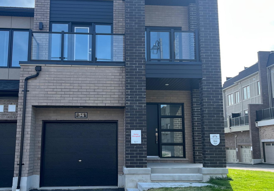34-freeman-williams-street-markham-ontario-n13465424