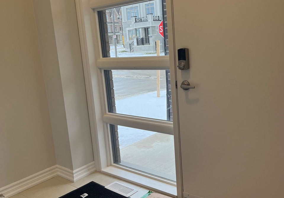 34-freeman-williams-street-markham-ontario-n13465424