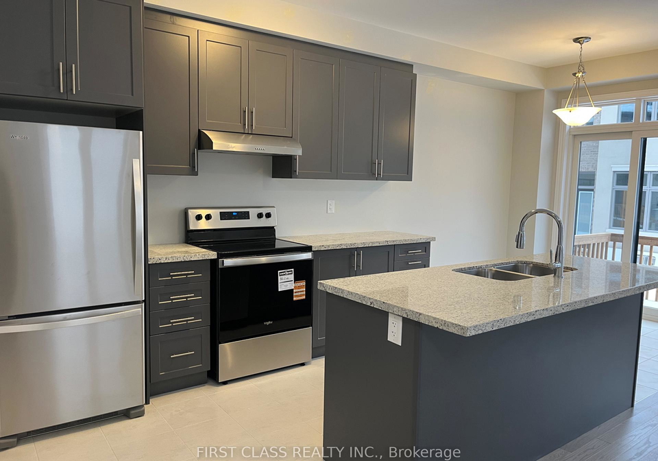 34-freeman-williams-street-markham-ontario-n13465424
