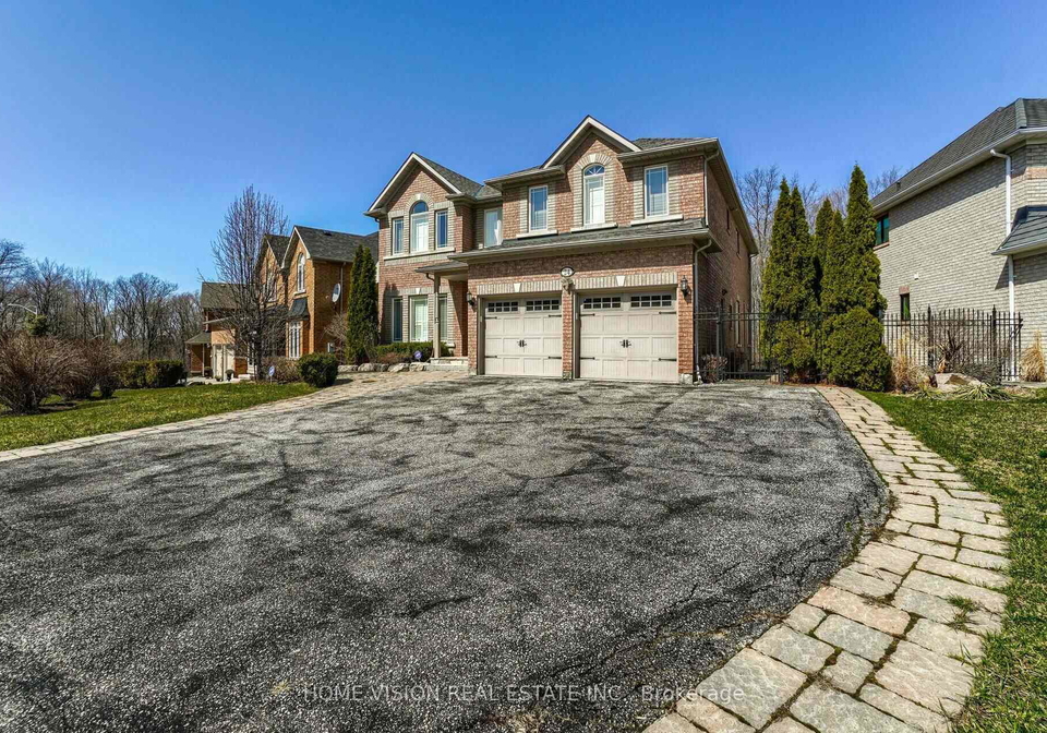 24-e-sandbanks-drive-e-richmond-hill-ontario-n13465444
