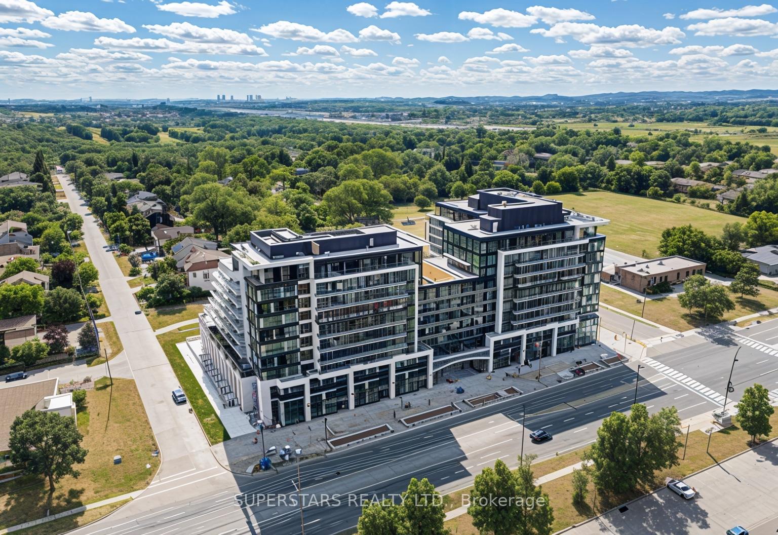 8188-yonge-street-vaughan-ontario-n13465500