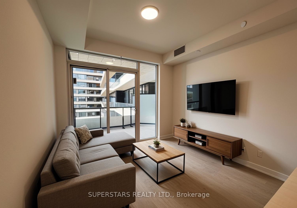 8188-yonge-street-vaughan-ontario-n13465500