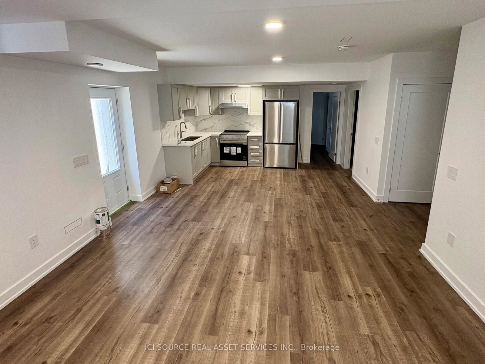 8-redkey-drive-markham-ontario-n13465546