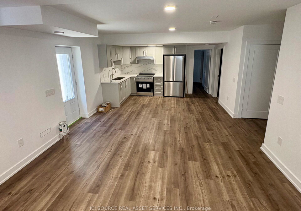 8-redkey-drive-markham-ontario-n13465546