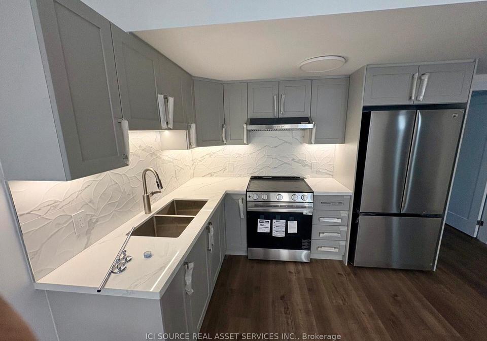 8-redkey-drive-markham-ontario-n13465546