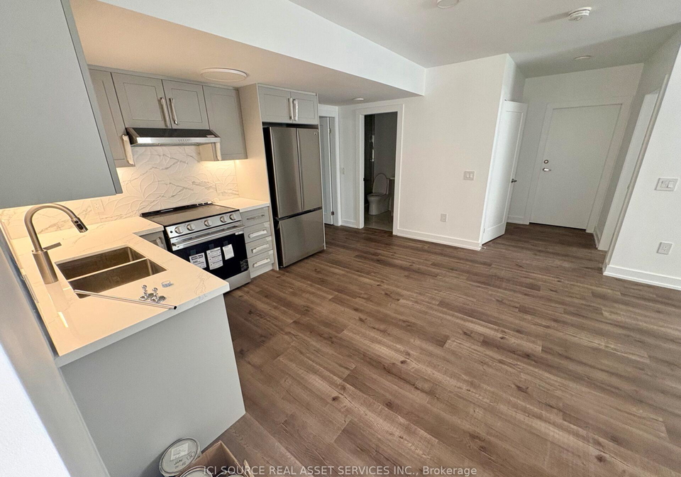 8-redkey-drive-markham-ontario-n13465546