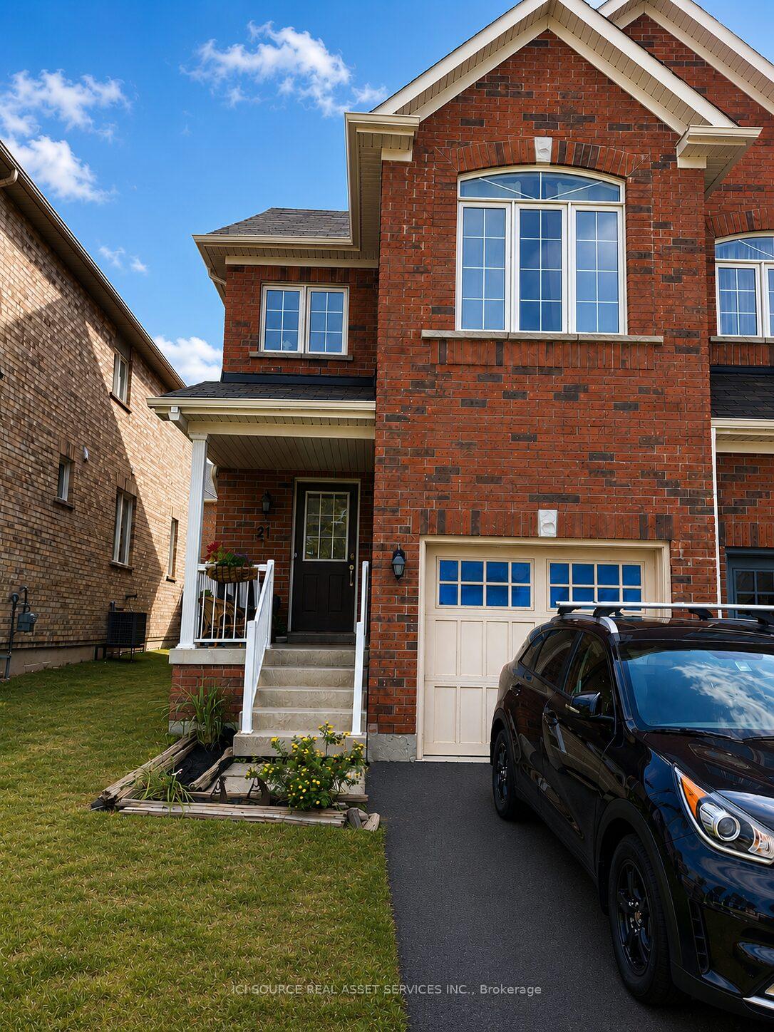 21-heritage-hollow-estate-street-richmond-hill-ontario-n13465574