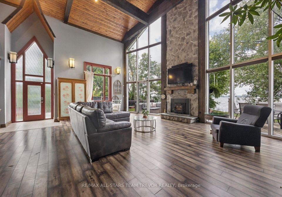 314-glenwoods-avenue-georgina-ontario-n13465578