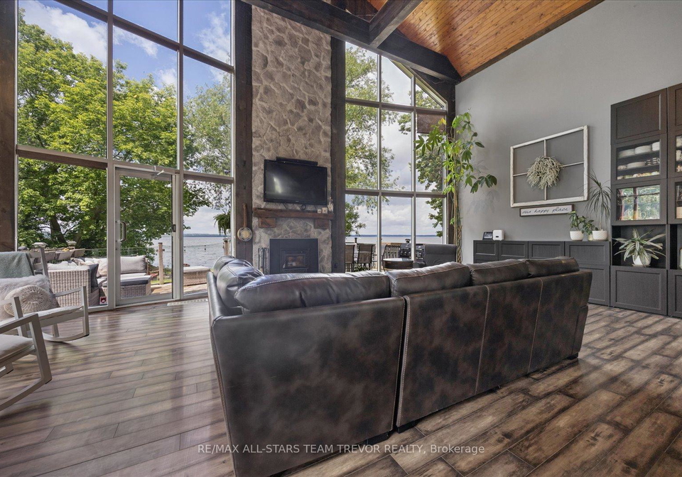 314-glenwoods-avenue-georgina-ontario-n13465578