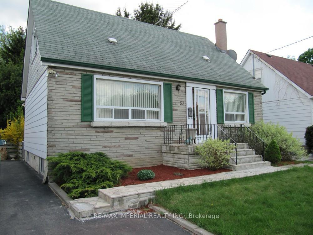 53-grandview-avenue-markham-ontario-n13465608
