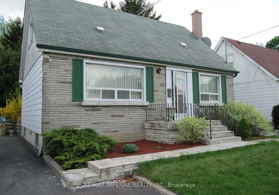 53-grandview-avenue-markham-ontario-n13465608