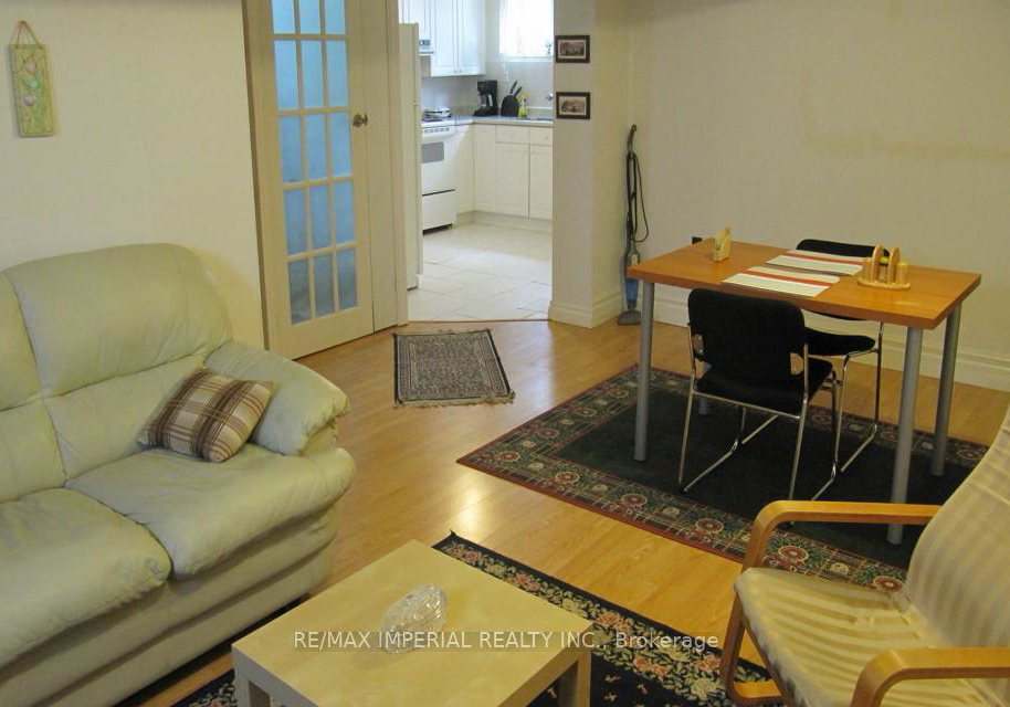 53-grandview-avenue-markham-ontario-n13465608