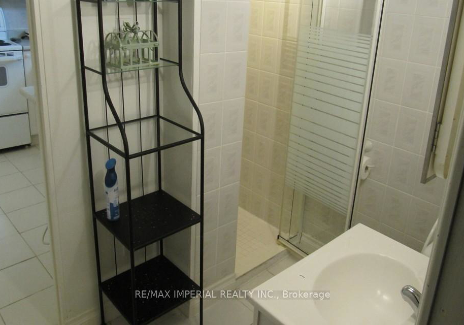53-grandview-avenue-markham-ontario-n13465608