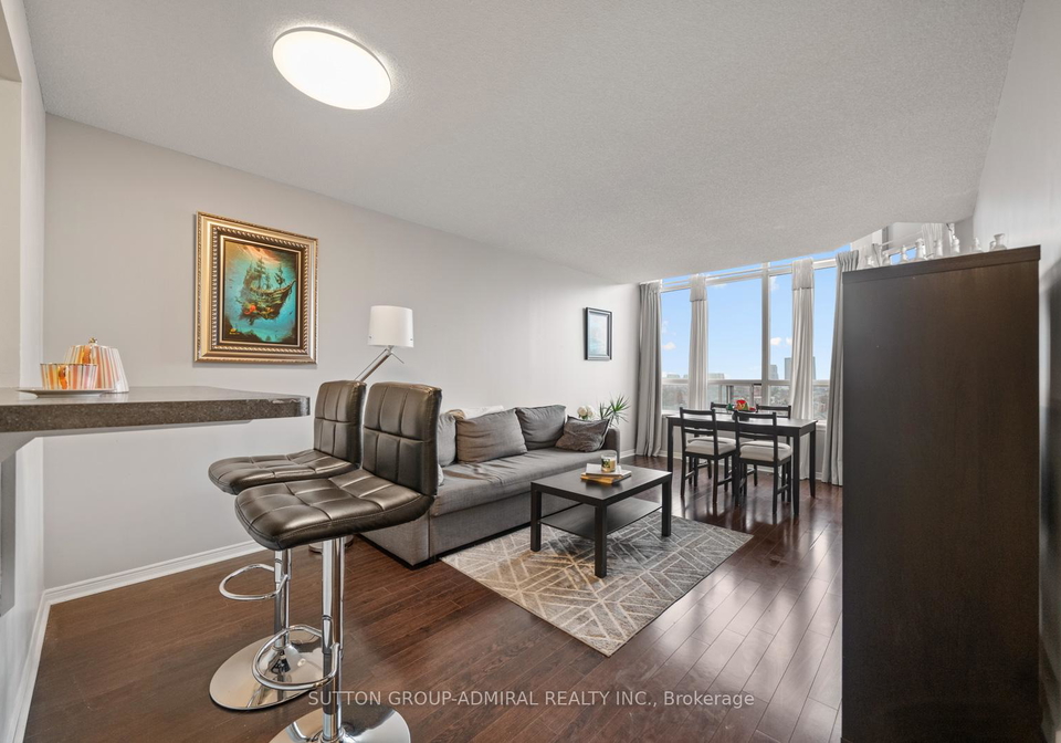 81-townsgate-drive-vaughan-ontario-n13465612