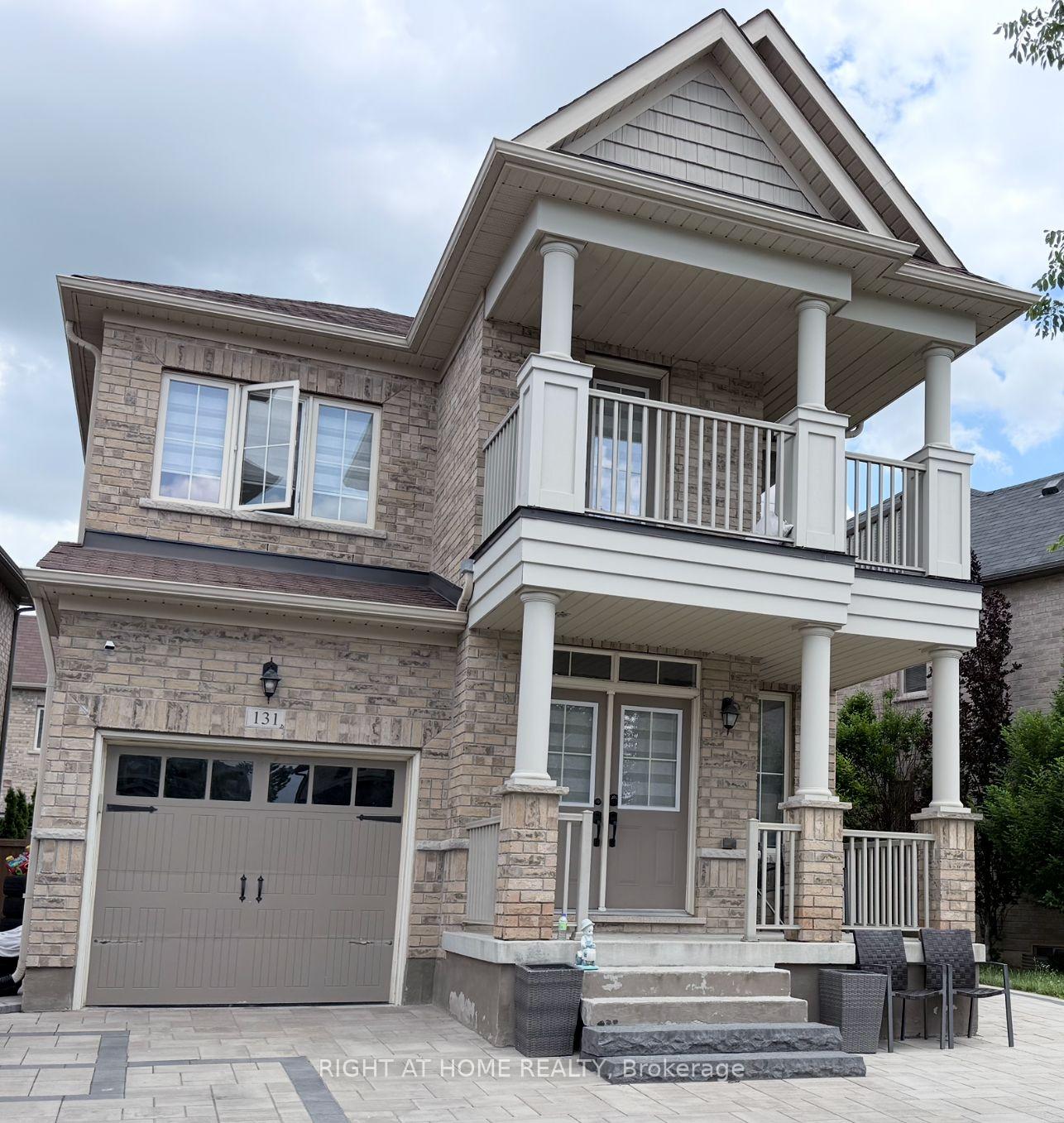 131-killington-avenue-vaughan-ontario-n13465706